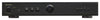 Rotel A-10 MKII Noir - EasyLounge - 3