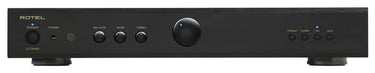 Rotel A-10 MKII Noir - EasyLounge - 3