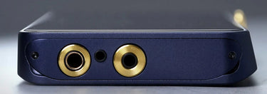 iBasso DX300 Bleu - EasyLounge - 3