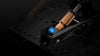 Moza Racing CRP2 - EasyLounge - 8