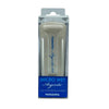 Nagaoka Brosse sèche - EasyLounge - 3