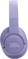 JBL T720 BT Violet - EasyLounge - 10