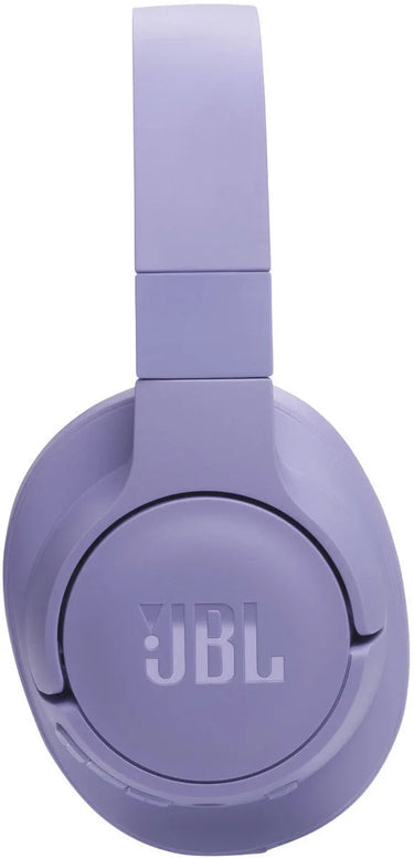 JBL T720 BT Violet - EasyLounge - 10