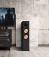 Klipsch R-800F - EasyLounge - 20