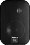 JBL Control One Noir - EasyLounge - 8