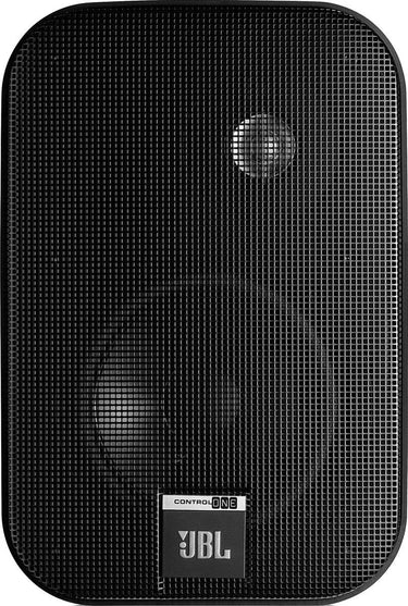 JBL Control One Noir - EasyLounge - 8