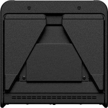 Yamaha Stagepas 200BTR - EasyLounge - 10