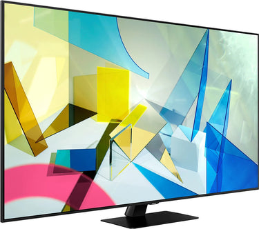 Samsung QE49Q80T - EasyLounge - 9