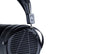 Audeze LCD-X Creator Package (mallette economy) - EasyLounge - 2