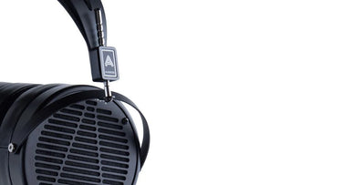 Audeze LCD-X Creator Package (mallette economy) - EasyLounge - 2