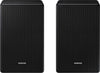 Samsung SWA-9500S Noir - EasyLounge - 2