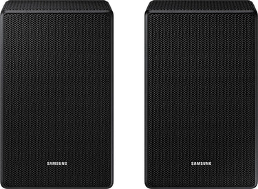 Samsung SWA-9500S Noir - EasyLounge - 2