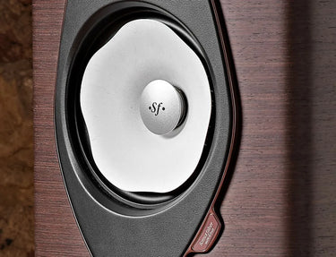 Sonus Faber Sonetto VIII G2 Wengé - EasyLounge - 3