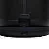 JBL Cove P1 Noir - EasyLounge - 4