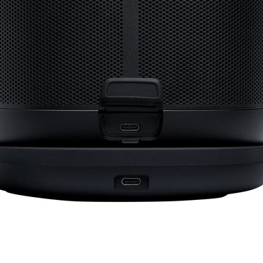 JBL Cove P1 Noir - EasyLounge - 4