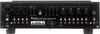 Mc Intosh C220 Noir - EasyLounge - 2