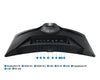 Samsung Odyssey G6 - G65B 27" - EasyLounge - 5