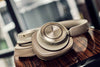 Dali IO-12 Mocha grey - EasyLounge - 16
