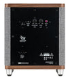 Ruark Audio RS1 - EasyLounge - 2