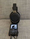 Philips Fidelio X3 Noir - EasyLounge - 27