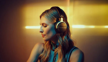 Beyerdynamic DJ 300 Pro X Club - EasyLounge - 2