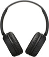 JVC HA-S35BT - EasyLounge - 2
