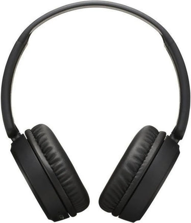 JVC HA-S35BT - EasyLounge - 2