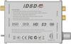 ifi Audio Nano iDSD - EasyLounge - 4