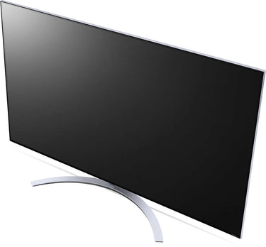 LG Electronics 65QNED87 - EasyLounge - 6