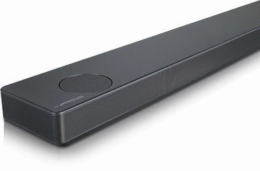 LG Electronics SL10YG Noir - EasyLounge - 12