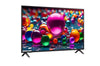 LG Electronics 55UA7500 - EasyLounge - 7