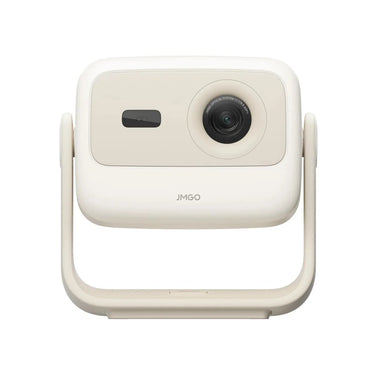 JMGO N1S Nano