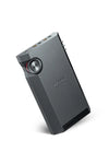 Astell Kern KANN ULTRA Silver - EasyLounge - 6