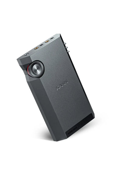 Astell Kern KANN ULTRA Silver - EasyLounge - 6