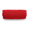 JBL Flip 7 Rouge - EasyLounge - 4