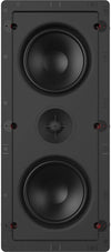 Klipsch DS-250W-LCR Sky Hook (pièce) - EasyLounge - 4