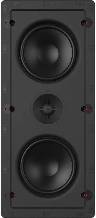 Klipsch DS-250W-LCR Sky Hook (pièce) - EasyLounge - 4