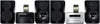 Yamaha MCR-550 Noir - EasyLounge - 4
