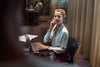 Philips T1 Fidelio Noir - EasyLounge - 8