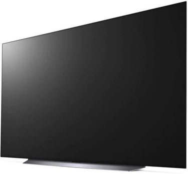 LG Electronics OLED83C2 - EasyLounge - 11