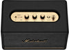 Marshall Acton 3 BT Noir - EasyLounge - 6