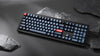 Keychron V6 Max - EasyLounge - 6
