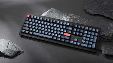 Keychron V6 Max - EasyLounge - 6