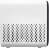 Xiaomi Mi Smart Compact Projector 2 - EasyLounge - 3