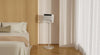 XGIMI Floor Stand Horizon S Series - EasyLounge - 3