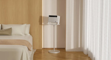 XGIMI Floor Stand Horizon S Series - EasyLounge - 3