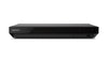 Sony UBP-X700K - EasyLounge - 6