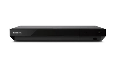 Sony UBP-X700K - EasyLounge - 6