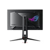Asus ROG Swift OLED PG32UCDMZ - EasyLounge - 4