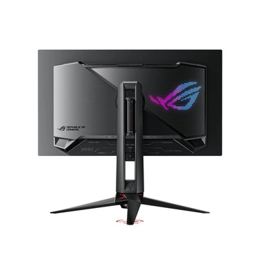 Asus ROG Swift OLED PG32UCDMZ - EasyLounge - 4
